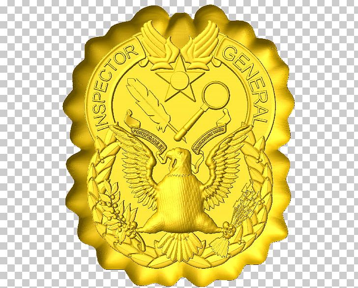 Military Coin Instagram Gold Yellow PNG, Clipart, Airlift, Coin, Computer Numerical Control, Currency, Emblem Free PNG Download