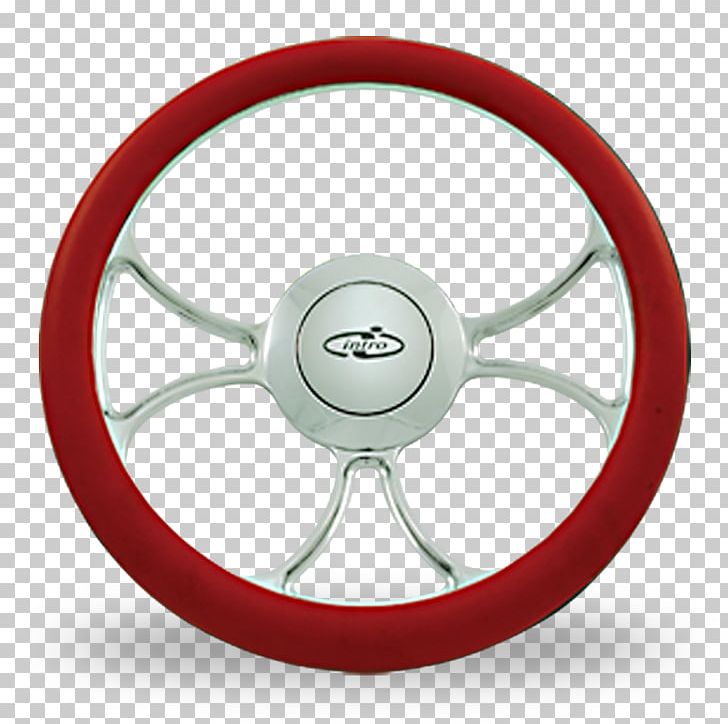 Motor Vehicle Steering Wheels Car Spoke Alloy Wheel PNG, Clipart,  Free PNG Download