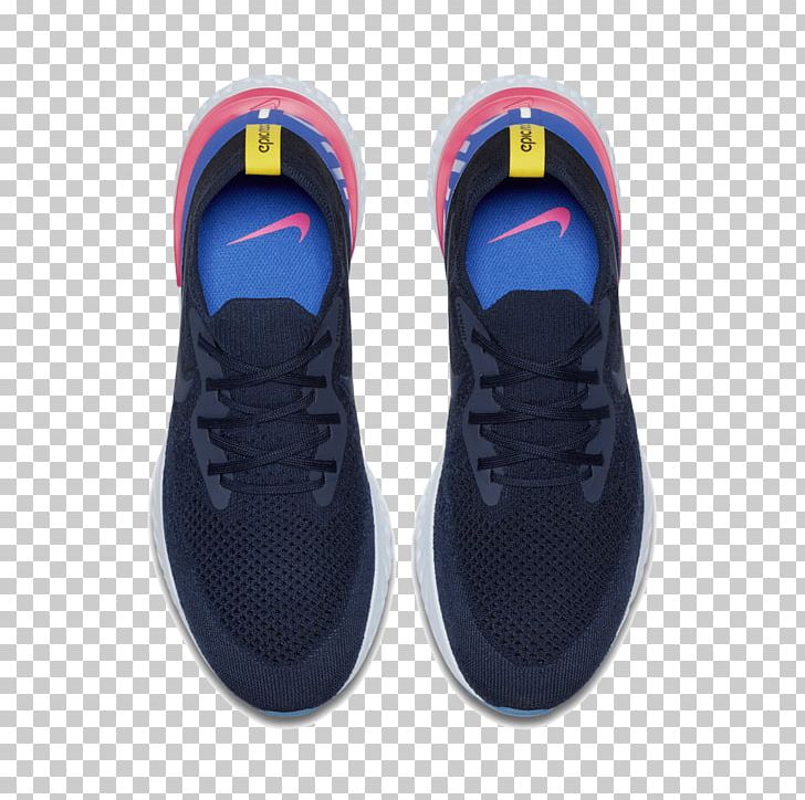Nike Flywire Sneakers Shoe Running PNG, Clipart, Adidas, Adidas Yeezy, Athletic Shoe, Blue, Cross Training Shoe Free PNG Download