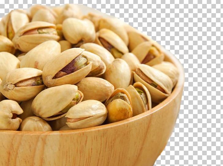 Nut Superfood Ingredient Pistachio PNG, Clipart, Commodity, Food, Ingredient, Miscellaneous, Nut Free PNG Download