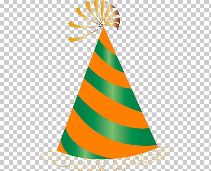 Party Hat Birthday PNG, Clipart, Balloon, Birthday, Blue, Cap, Christmas Decoration Free PNG Download