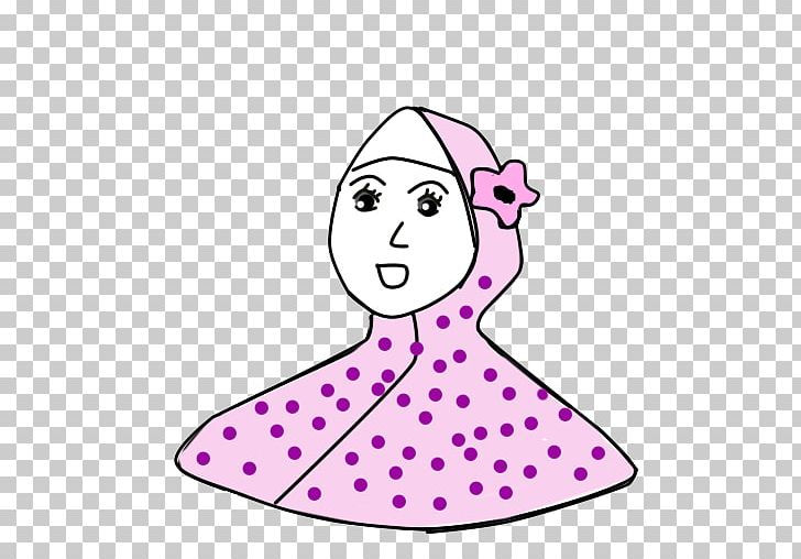 Pink M Character Dress PNG, Clipart, Area, Character, Clothing, Dress, Face Free PNG Download