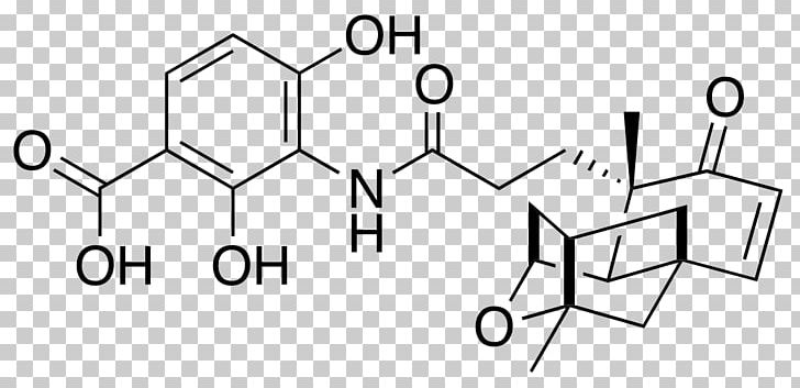 Platensimycin Dietary Supplement Research Science Chrysin PNG, Clipart, Angle, Antibiotics, Area, Black And White, Brand Free PNG Download