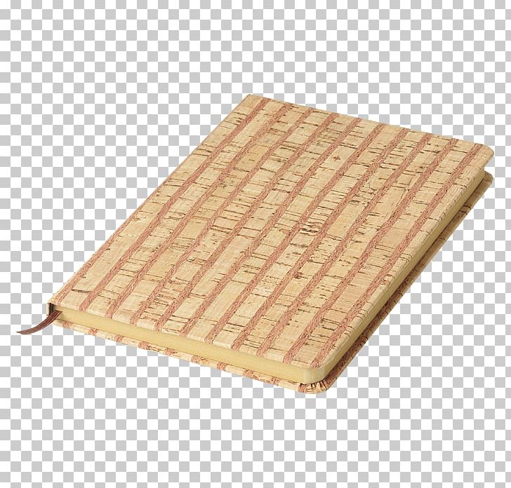 Plywood Material Floor Rectangle PNG, Clipart, Floor, Material, Miscellaneous, Others, Plywood Free PNG Download