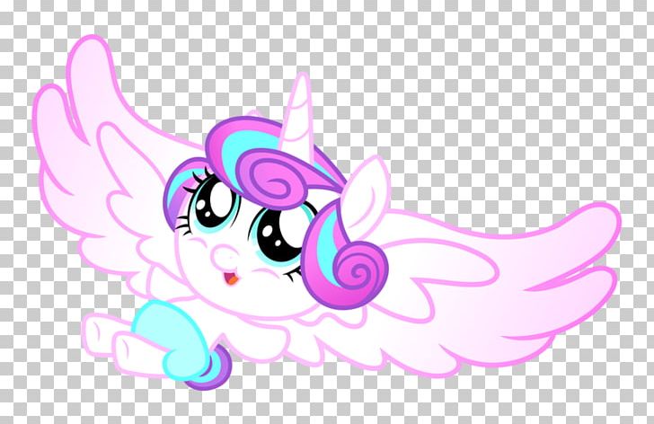 Princess Cadance Pony Princess Luna Derpy Hooves Princess Celestia PNG, Clipart, Art, Cartoon, Fictional Character, Magenta, Mammal Free PNG Download