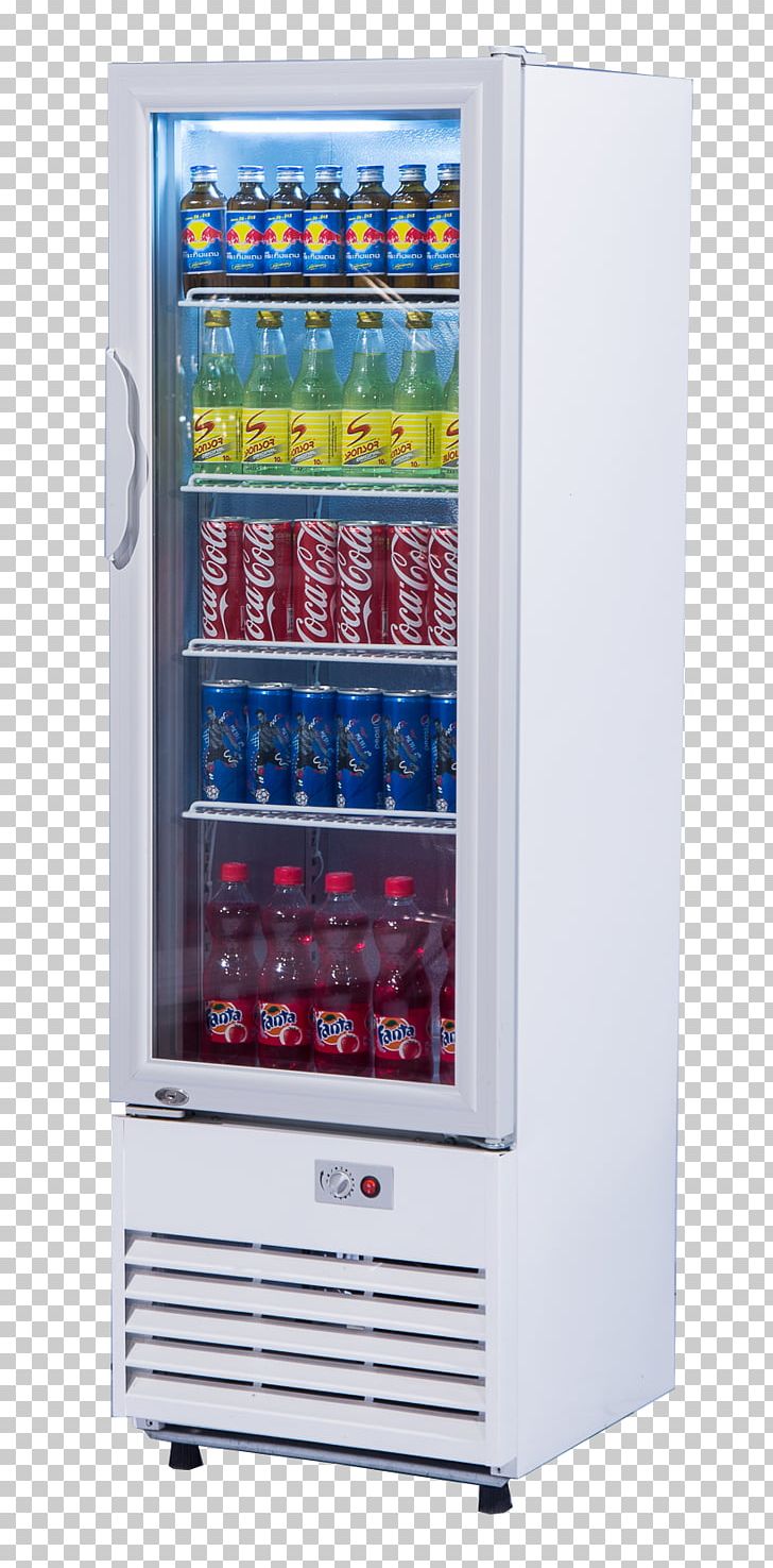 Refrigerator Wine Cooler Frozen Food PNG, Clipart, Cooler, Discounts And Allowances, Electronics, Food, Freezing Free PNG Download