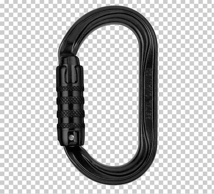 Rock Exotica RockO Carabiner Petzl Rock-climbing Equipment PNG, Clipart, Belay Rappel Devices, Black, Black Diamond, Black Diamond Equipment, Cable Free PNG Download