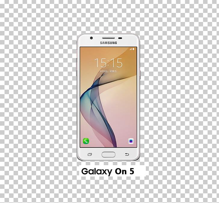 Samsung Galaxy J5 Samsung Galaxy J7 Prime Screen Protectors PNG, Clipart, Communication Device, Electronic Device, Gadget, Mobile Phone, Mobile Phones Free PNG Download