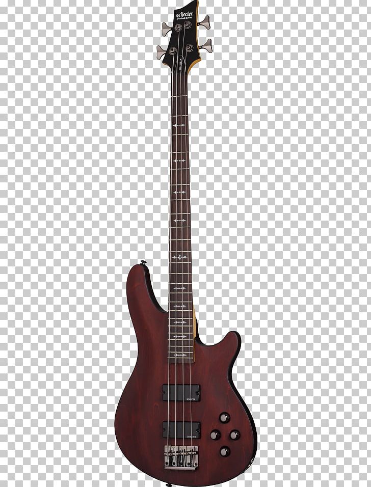 Schecter Omen 6 Bass Guitar Schecter Guitar Research The Omen PNG, Clipart, Acoustic Electric Guitar, Double Bass, Guitar Accessory, Musica, Omen Free PNG Download