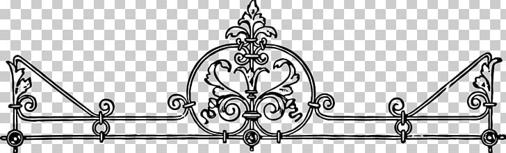 Scroll Line Art Ornament PNG, Clipart, Angle, Arabesque, Art, Art Design, Black And White Free PNG Download