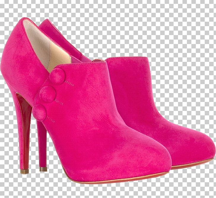 Shoe Fashion Boot High-heeled Footwear Wedge PNG, Clipart, Boot, Botina, Christian Louboutin, Clothing, Fashion Free PNG Download