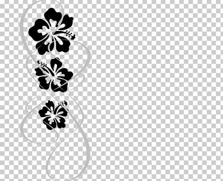 Shoeblackplant Flower PNG, Clipart, Black, Body Jewelry, Butterfly, Computer Icons, Download Free PNG Download