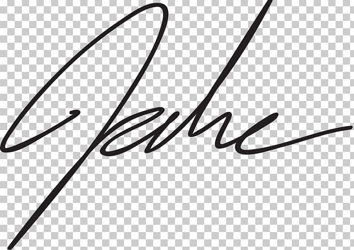 Signature Symbol Handwriting PNG, Clipart, Angle, Area, Black, Black And White, Brand Free PNG Download