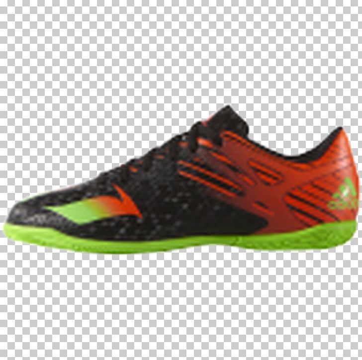 Skate Shoe Sneakers Football Boot Adidas PNG, Clipart, Adidas, Athletic Shoe, Basketball Shoe, Black, Crosstraining Free PNG Download