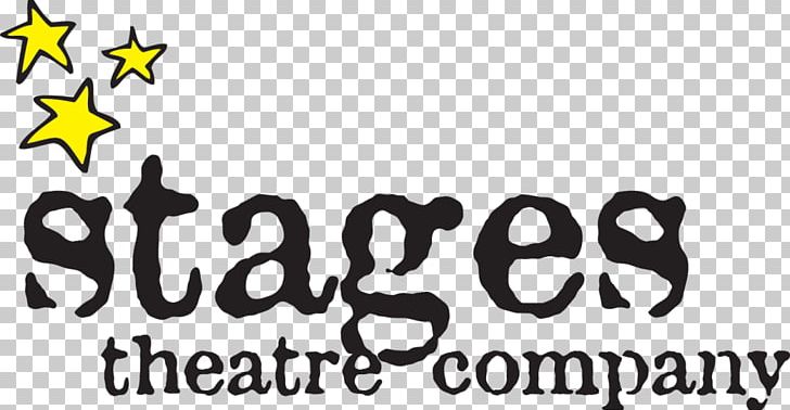 Stages Theatre Company Children's Theatre Company Business Theater PNG, Clipart,  Free PNG Download