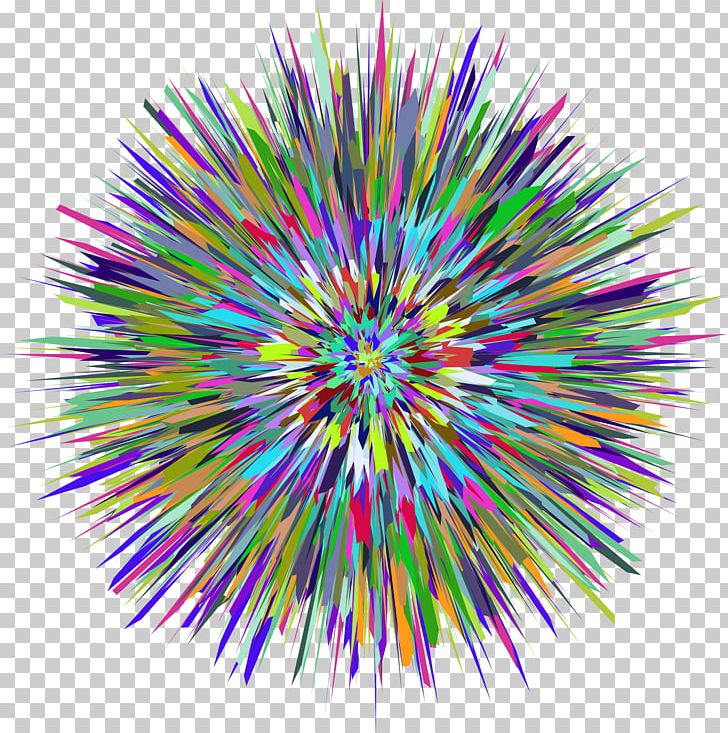 Starburst Region PNG, Clipart, Abstract, Burst, Download, Explosion, Gdj Free PNG Download