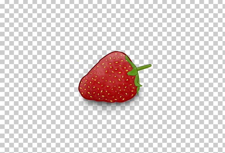 Strawberry Frutti Di Bosco Fruit PNG, Clipart, Bosco, Creative, Cute, Cute Animal, Cute Animals Free PNG Download