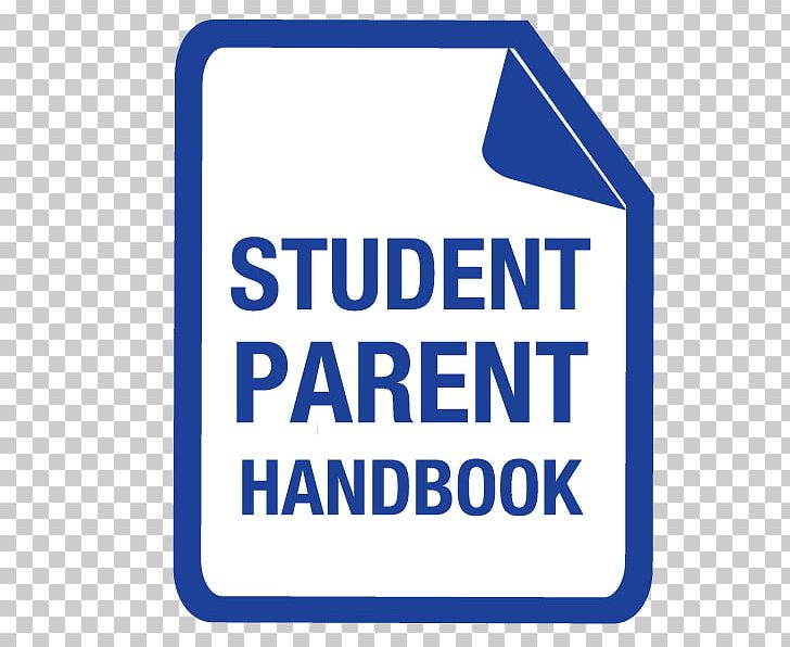 Student School Education Parent-Teacher Association PNG, Clipart, Blue, Brand, Campus, Child, Education Free PNG Download
