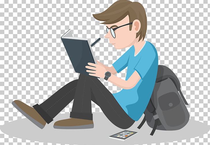 Student Writing: Access PNG, Clipart, Academic Writing, Book, Business, Communication, Computer Icons Free PNG Download
