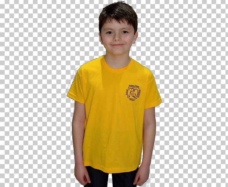 T-shirt Textile Sleeve Collar Sportswear PNG, Clipart, Boy, Child, Clothing, Collar, Material Free PNG Download