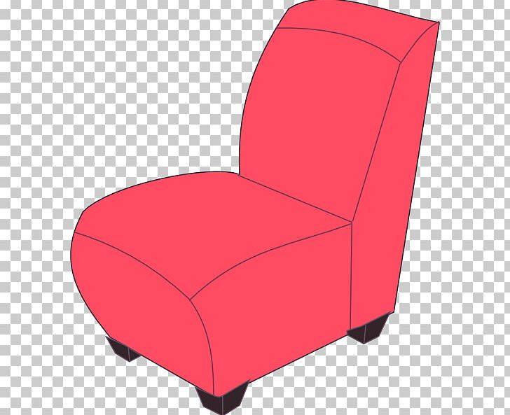 Table Couch Chair Furniture PNG, Clipart, Angle, Armchair Cliparts, Car Seat Cover, Chair, Coffee Tables Free PNG Download