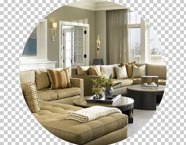 Table Living Room Couch Family Room PNG, Clipart, Angle, Couch, Decorative Arts, Drawer, Family Room Free PNG Download