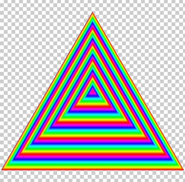 Triangle Animation Color PNG, Clipart, Angle, Animation, Area, Art, Color Free PNG Download