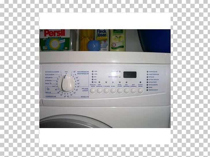 Washing Machines Electronics Electronic Musical Instruments Multimedia PNG, Clipart, Electronic Instrument, Electronic Musical Instruments, Electronics, Home Appliance, Kavitha Ranjini Free PNG Download