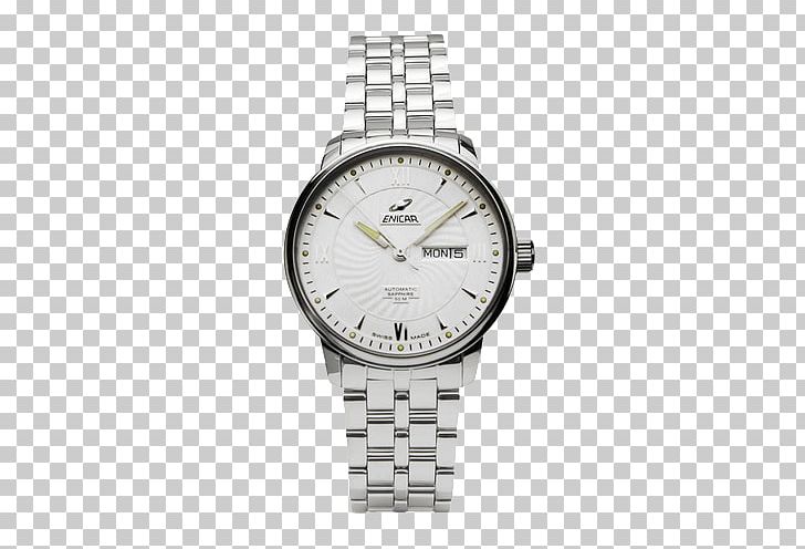 Watch Silver Raymond Weil Strap Jewellery PNG, Clipart, Accessories, Apple Watch, Automatic, Bracelet, Diamond Free PNG Download