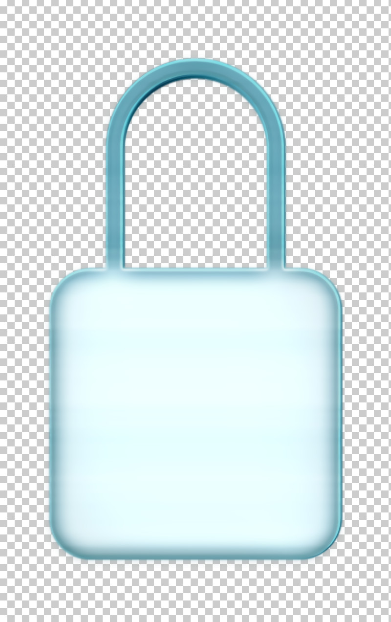 Lock Icon UI Icon PNG, Clipart, Lock, Lock Icon, Material Property, Padlock, Ui Icon Free PNG Download