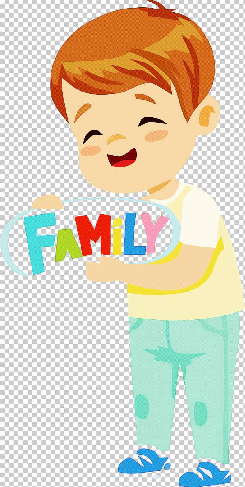Cartoon Child Happy Toddler PNG, Clipart, Cartoon, Child, Happy, Toddler Free PNG Download