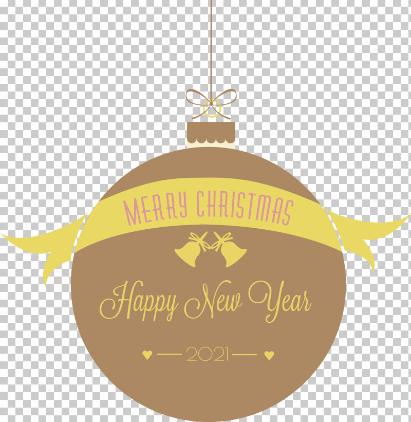 Happy New Year 2021 2021 New Year PNG, Clipart, 2021 New Year, Christmas Day, Christmas Ornament, Happy New Year 2021, Holiday Free PNG Download