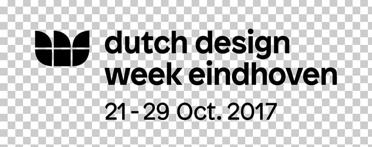 2017 Dutch Design Week 2018 Dutch Design Week Festival PNG, Clipart, Angle, Area, Art, Black, Black And White Free PNG Download