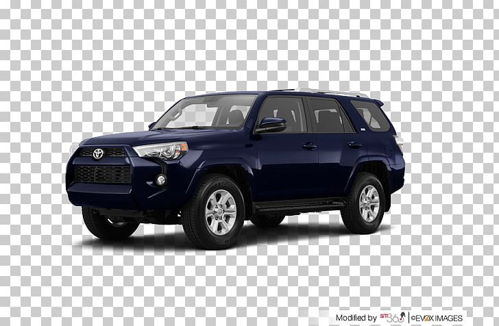 2018 Toyota 4Runner 2017 Toyota 4Runner Sport Utility Vehicle Car PNG, Clipart, 2018, Car, Car Dealership, Compact Car, Metal Free PNG Download