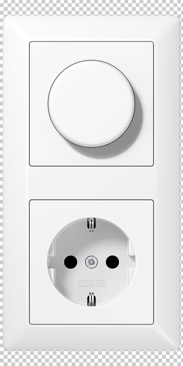 AC Power Plugs And Sockets Schuko Contactdoos Ampere Electric Current PNG, Clipart, Ac Power Plugs And Socket Outlets, Ampere, City, Compact Disc, Contactdoos Free PNG Download
