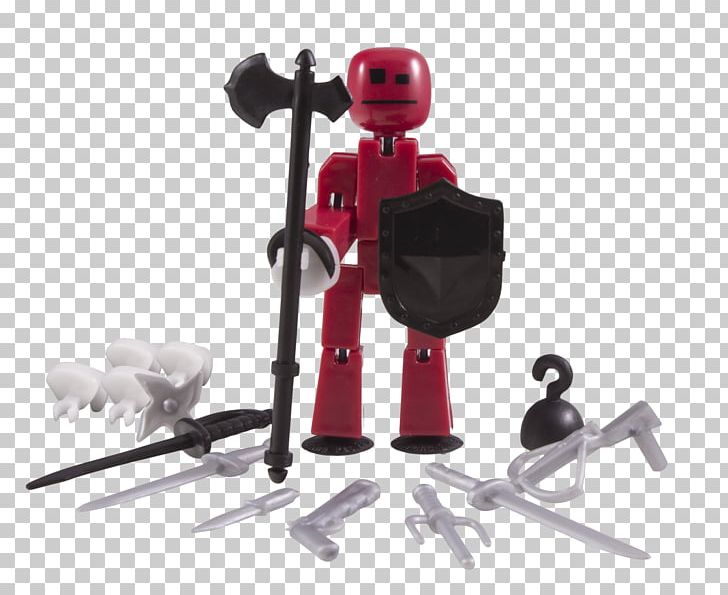 Action & Toy Figures Weapon Red Color Blue-green PNG, Clipart, Action Toy Figures, Bluegreen, Camera Accessory, Color, Coloring Book Free PNG Download