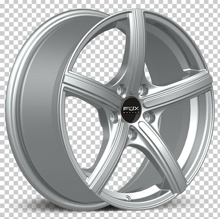 Alloy Wheel Nissan GT-R Rim OZ Group PNG, Clipart, Alloy, Alloy Wheel, Automotive Design, Automotive Wheel System, Auto Part Free PNG Download