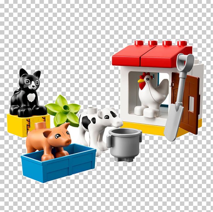 Amazon.com Lego Duplo Educational Toys PNG, Clipart, Amazoncom, Educational Toys, Farm, Lego, Lego Company Corporate Office Free PNG Download