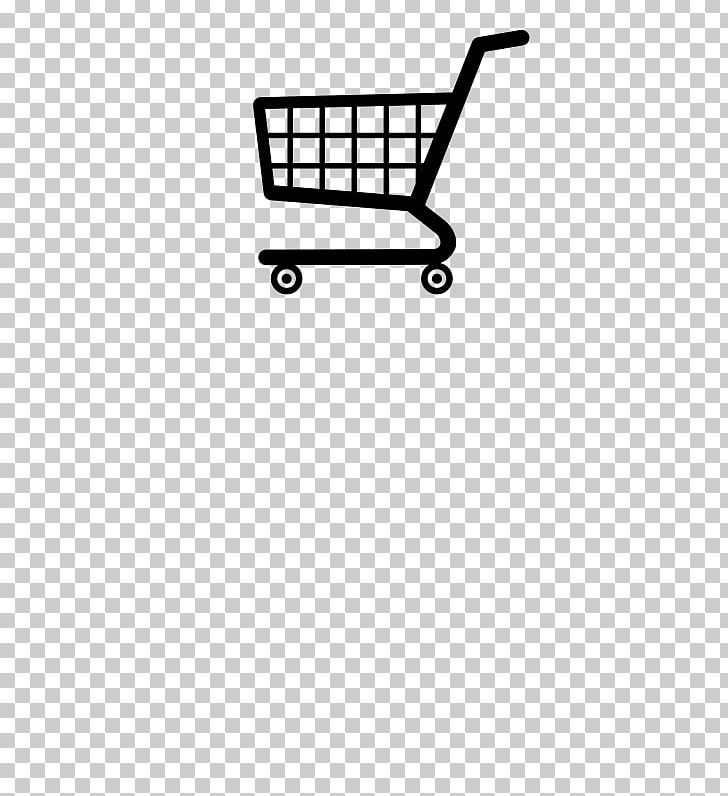 Amazon.com Shopping Cart Computer Icons Online Shopping PNG, Clipart, Amazoncom, Angle, Area, Bag, Black Free PNG Download