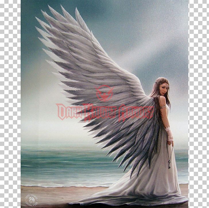 Angel Spirit Guide Art PNG, Clipart, Angel, Angel Watercolor, Anne Stokes, Art, Artist Free PNG Download