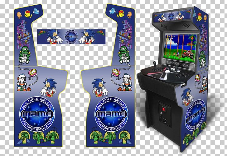 Arcade Game Oklahoma City Thunder Sport Recreation Room PNG, Clipart, Amusement Arcade, Arcade Game, Classic Falldown Game, Computer Graphics, Electronic Device Free PNG Download