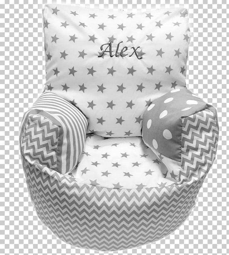 Bean Bag Chairs Table Furniture PNG, Clipart, Bag, Bean, Bean Bag, Bean Bag Chair, Bean Bag Chairs Free PNG Download
