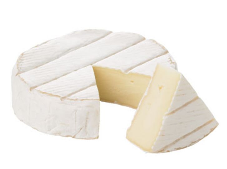 Blue Cheese Milk French Cuisine Brie PNG, Clipart, Beyaz Peynir, Brie, Brie De Meaux, Calorie, Cheese Free PNG Download