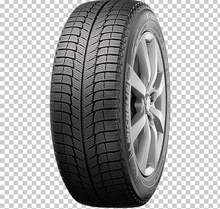 Car Snow Tire Michelin Tire Code PNG, Clipart, Automotive Tire, Automotive Wheel System, Auto Part, Car, Driving Free PNG Download