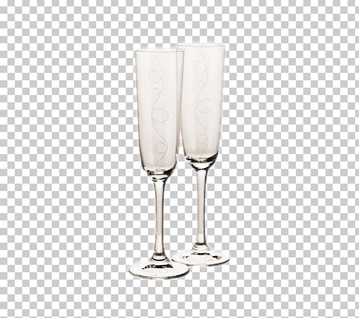 Champagne Wine Glass Sake Set Cup PNG, Clipart, Beer Glassware, Broken Glass, Champagne, Champagne Glass, Champagne Stemware Free PNG Download