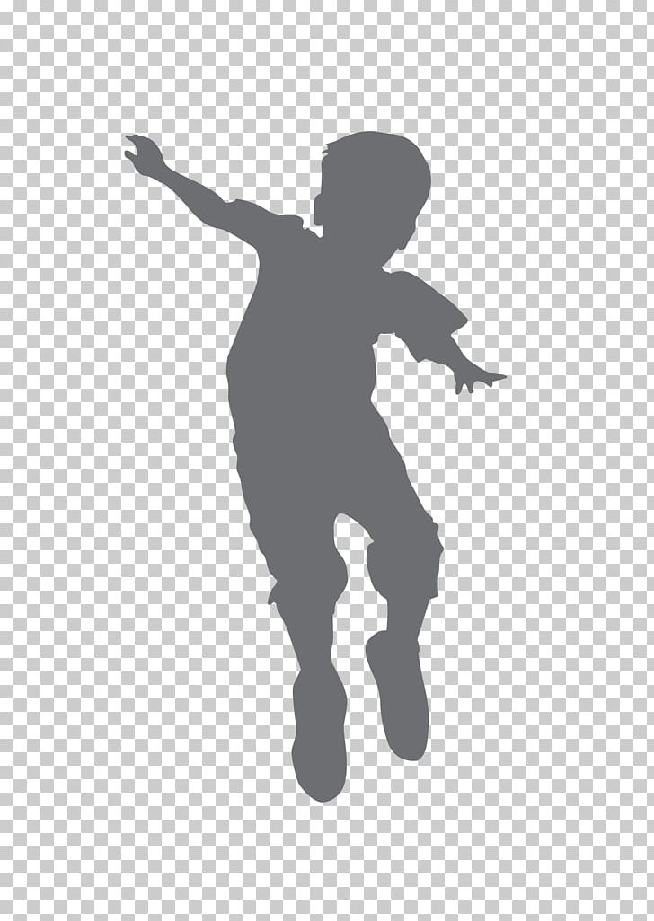 Child PNG, Clipart, Arm, Black And White, Child, Encapsulated Postscript, Hand Free PNG Download