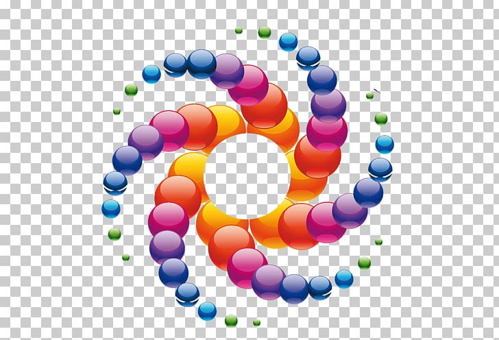 Circle PNG, Clipart, Be 5, Chart, Circle, Comment, Computer Free PNG Download