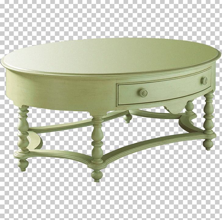 Coffee Tables Interior Design Services House Furniture PNG, Clipart, Angle, Art, Cocktail, Coffee Table, Coffee Tables Free PNG Download
