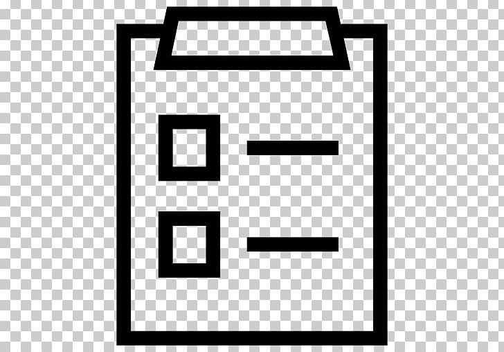 Computer Icons Encapsulated PostScript PNG, Clipart, Angle, Area, Black, Black And White, Brand Free PNG Download