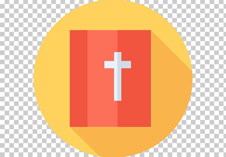 Computer Icons Encapsulated PostScript PNG, Clipart, Area, Bible, Brand, Circle, Computer Icons Free PNG Download